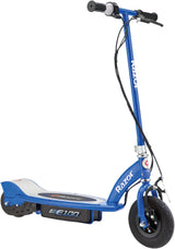 Power Core Electric Scooter (equipped with manual front braking device) image 3
