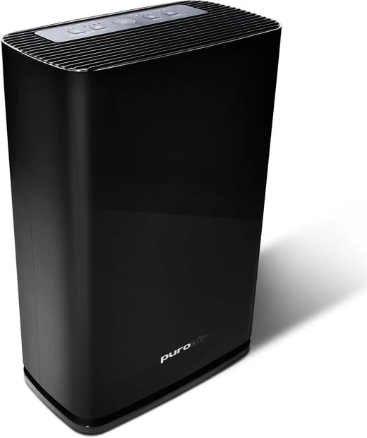 240 units of high-efficiency air filters for large spaces in households - with a coverage area of up to 1000 square feet - with a filtration rate as high as 99.9%, capable of removing pollutants, smoke, pollen, and dust - quiet and efficient air filt