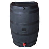 Companies Inc Home Accents 50 Gallon ECO Rain Water Collection Barrel