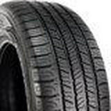 Goodyear Assurance All-Season All-Season 235/55R19 101H Tire image 3