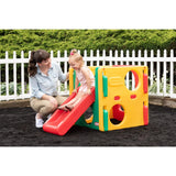 Activity Gym for Toddlers image 3