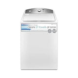 Kenmore 26132 Top-Loading Washer - White image 3