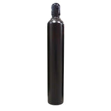 125 cu/ft 75% Argon 25% CO2 Welding Tank CGA 580 – FULL