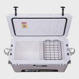 Husky Towing Big Dog Beverage Cooler 75 Quart BDC75 image 6