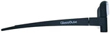 Assistive Technology Services Glassouse Wireless Bluetooth Wearable Hands Free Mouse for Gamers, People with Disabilities & Others!!! image 3