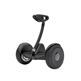 Self Balancing Electric Hoverboard Compatible image 3