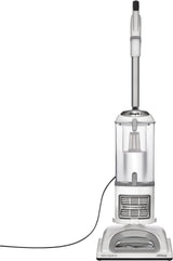 Vertical vacuum cleaner | Navigation-type detachable lifting device | Rotating steering device | High-efficiency particulate air filter | Vacuum cleaner suitable for pet hair | Includes gap cleaning tools and dusting brushes | Suitable for carpets an