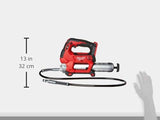Electric - M18 Cordless Dual-Speed Lubrication Gun (Unfitted) image 3