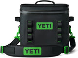 Hopper Flip 12 Portable Soft Cooler image 2