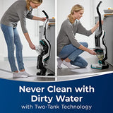 BISSELL CrossWave Cordless Max All in One Wet-Dry Vacuum Cleaner and Mop image 3