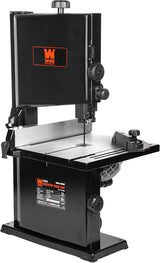 9-Inch Band Saw, 2.8-Amp Benchtop (BA3959) image 2