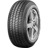 Cooper Cobra Radial G/T 275/60R15 All Season Touring Tires for Truck/SUV, 2-Pack image 4