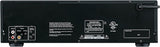 6 Disc CD Changer,Black image 3