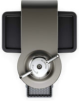 Coffee and espresso machine image 3