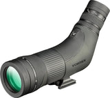 High-definition sight - High-definition optical system, wide field of view, spiral focusing, compatible with tripods, rubber protective layer, water-resistant, fog-proof, shock-resistant image 3
