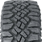 Goodyear Wrangler DuraTrac LT 245/75R16 Load E 10 Ply A/T All Terrain Tire image 2