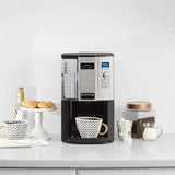 Coffee Maker, 12 Cup Programmable Drip image 2