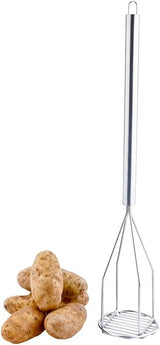 18-inch commercial can opener, 1 heavy-duty industrial can opener - with a fixed base design, ergonomic handle, can opener that can be fixed on the tabletop, built-in blade, suitable for opening food cans. image 3