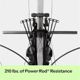BowFlex Home Gym Workout System image 3