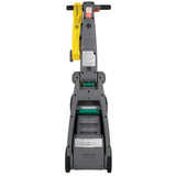 Commercial Bissell BigGreen Commercial BG10 Deep Cleaning 2 Motor Extractor Machine image 4