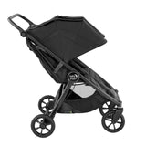 City Double Stroller image 2