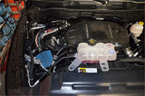 Air intake system (Dodge PowerFlow product) image 2