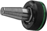 0V Maximum Voltage 1-inch PEX Expansion Tool (only the tool itself) image 3