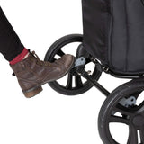 Expedition Stroller Marine image 3