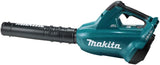 Brushless hair dryer set, navy blue, (5.0 ampere-hour)