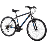 21-Speed Hardtail Men’s Mountain Bike image 4