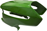 Original Equipment Hood #M152313 image 2