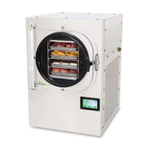 Harvest Right Medium Freeze Dryer with Mylar Starter Kit image 3