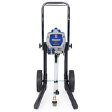 Graco 262805 Magnum X7 Paint Sprayer image 2