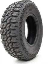 Eldorado Mud Claw Extreme M/T LT285/75R16 image 2
