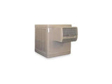 Essick Air Window Evaporative Cooler, RN50W image 2