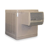 Essick Air Window Evaporative Cooler, RN50W image 3