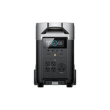 EcoFlow DELTA Pro Portable Power Station image 2