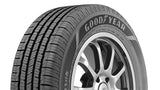 Goodyear Reliant All-Season 225/65R17 102H All-Season Tire image 3