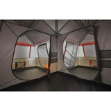 Instant Cabin Tent, Sleeps 12 image 4