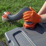 Camco Rhino 36 Gal. Portable Holding Tank image 4