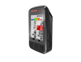 V2 GPS Cycling/Bike Computer image 3