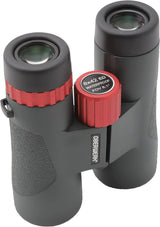 Binoculars (8x42mm) - Suitable for adults, hiking and outdoor activities, as well as for advanced bird watching. Professional type binoculars. image 3
