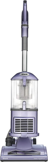 Vertical vacuum cleaner | Navigation-type detachable lifting device | Rotating steering device | High-efficiency particulate air filter | Vacuum cleaner suitable for pet hair | Includes gap cleaning tools and dusting brushes | Suitable for carpets an image 3