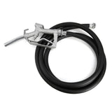 Fuel Transfer Pump 12 Volt 20 GPM Diesel Gas Gasoline Kerosene image 4
