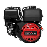 Cleaning CM61083 Clean Machine 3400 PSI Gas Pressure Washer image 4