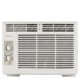 5,000 BTU Window-Mounted Room Air Conditioner image 3
