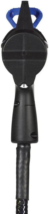Ultra QuickShot Sprayer 20B473 image 3