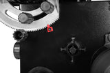 9-Inch Band Saw, 2.8-Amp Benchtop (BA3959) image 3