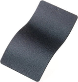 Air intake system (Dodge PowerFlow product) image 3
