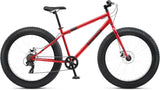 Dolomite Fat Tire Mens Mountain Bike image 4